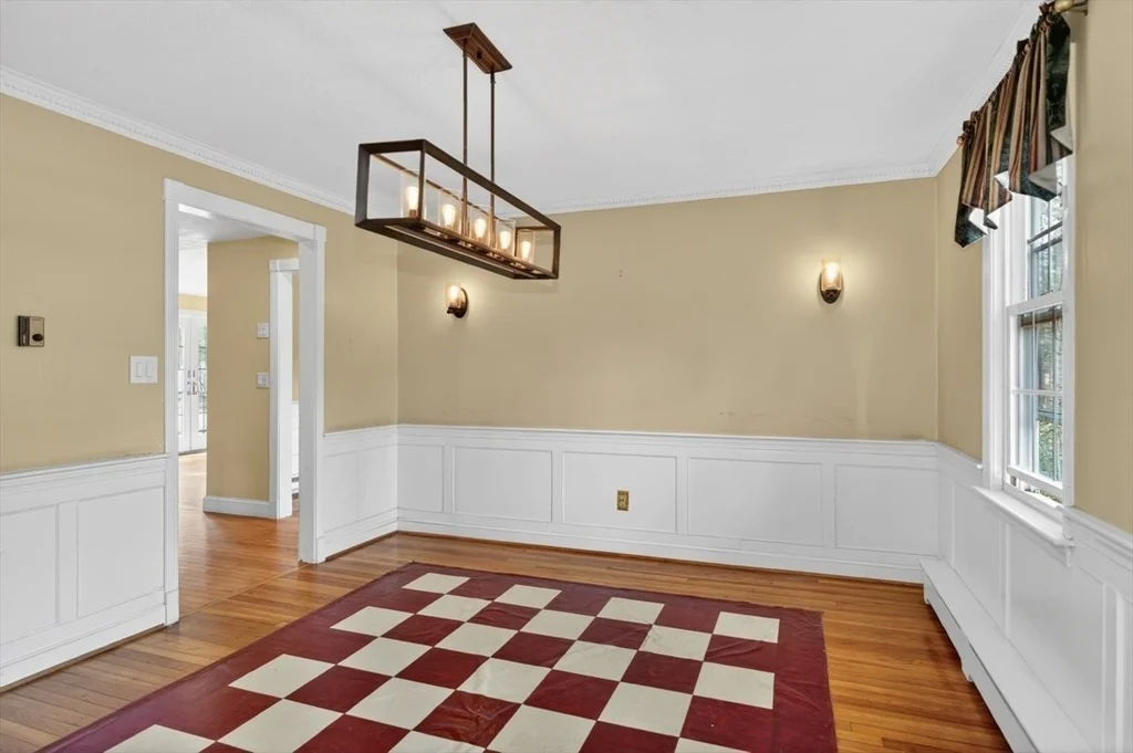 Photo of 12 Patrick Dr
