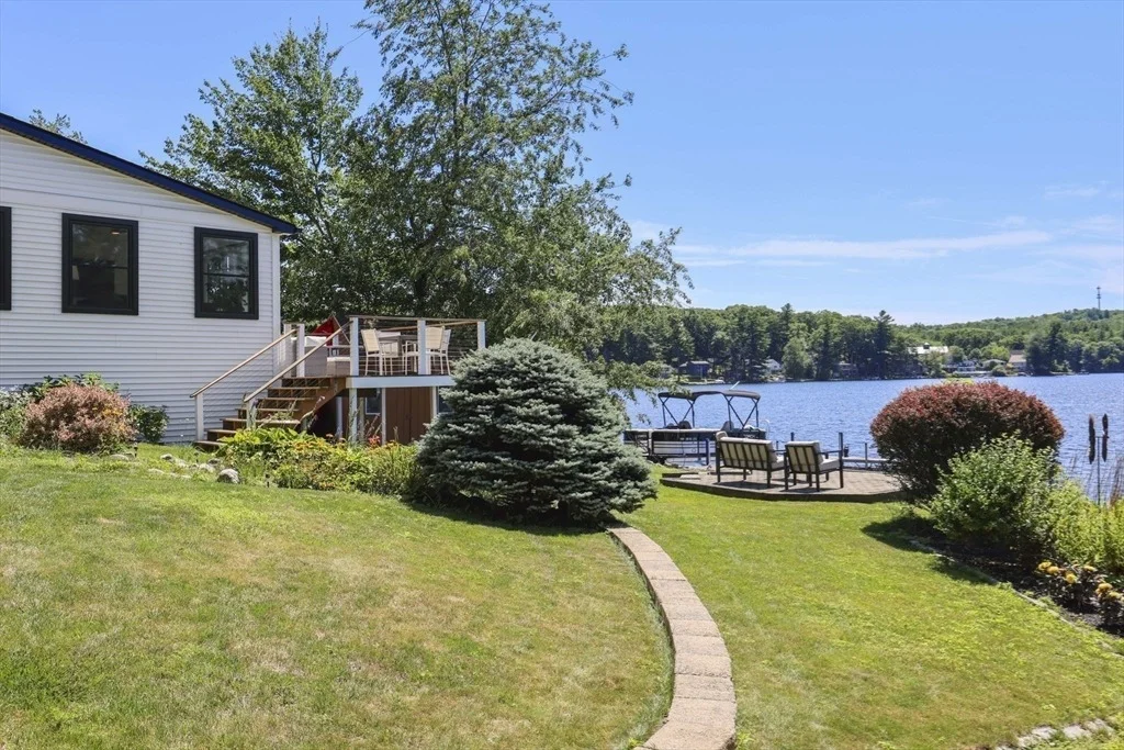 Photo of 48 Lambs Grove