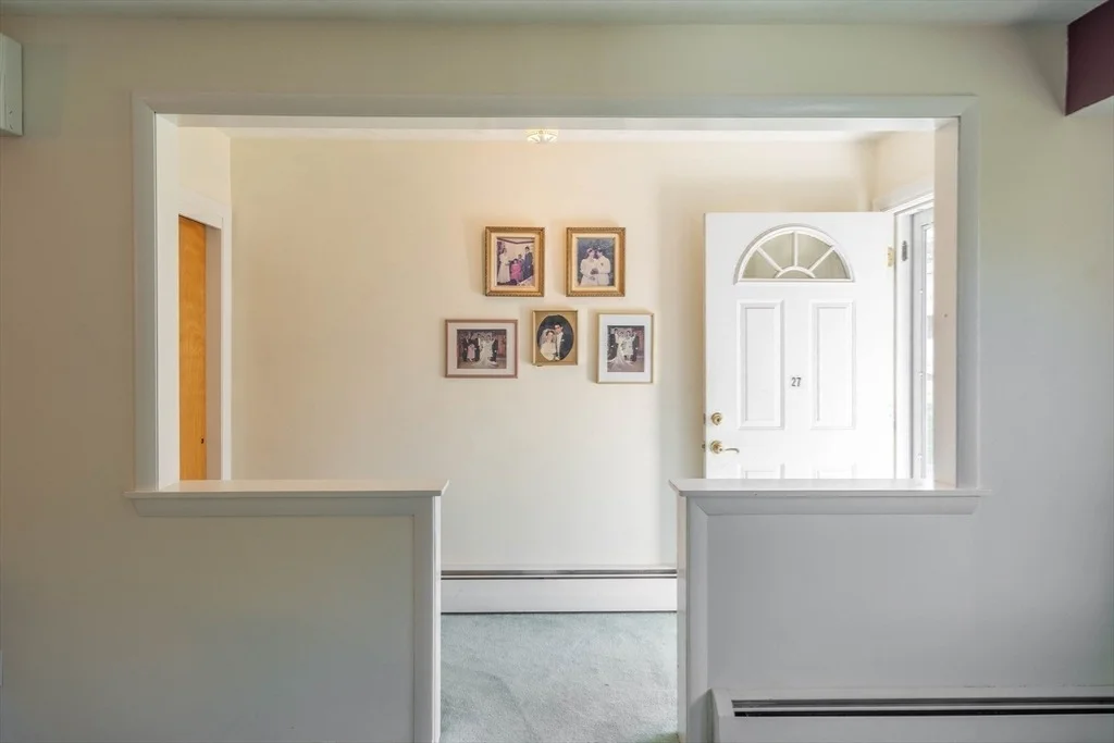 Photo of 27 Brewster Road