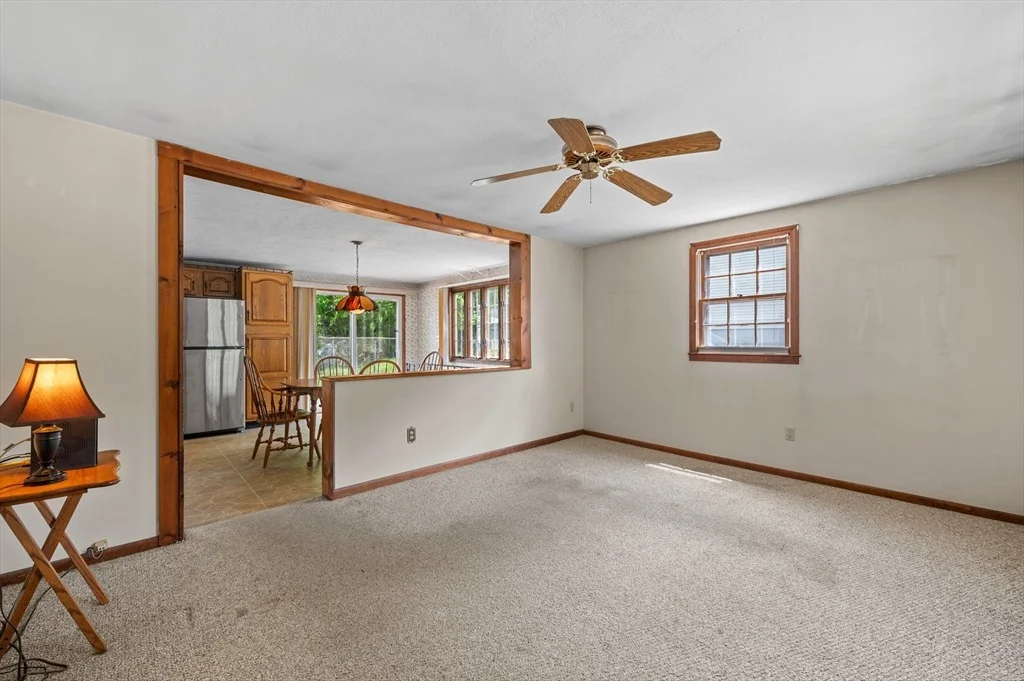 Photo of 66 Vincent Ave
