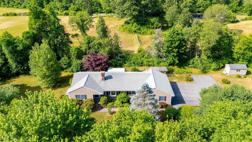 Photo of 275 Summer St