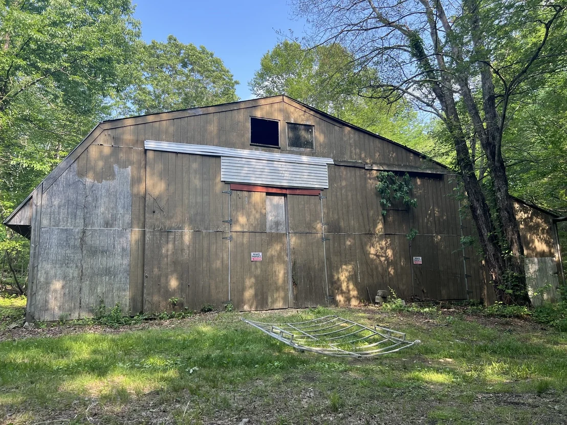 Photo of 140 Bond Rd