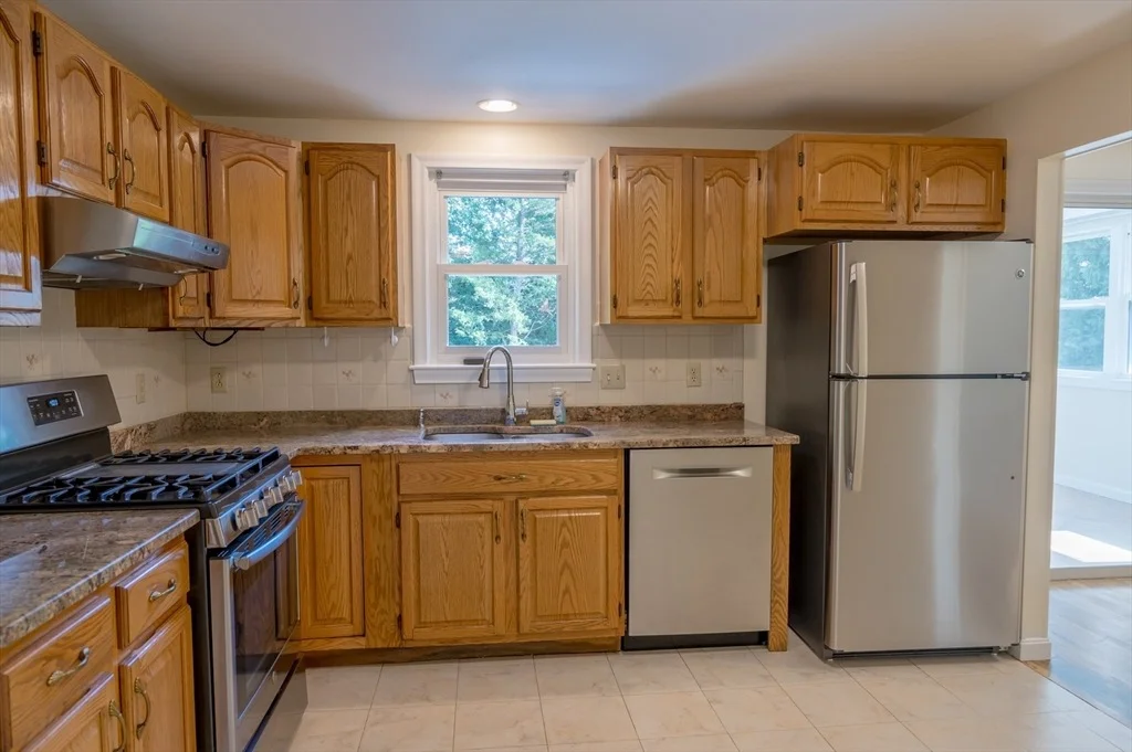 Photo of 21 Debra Ln