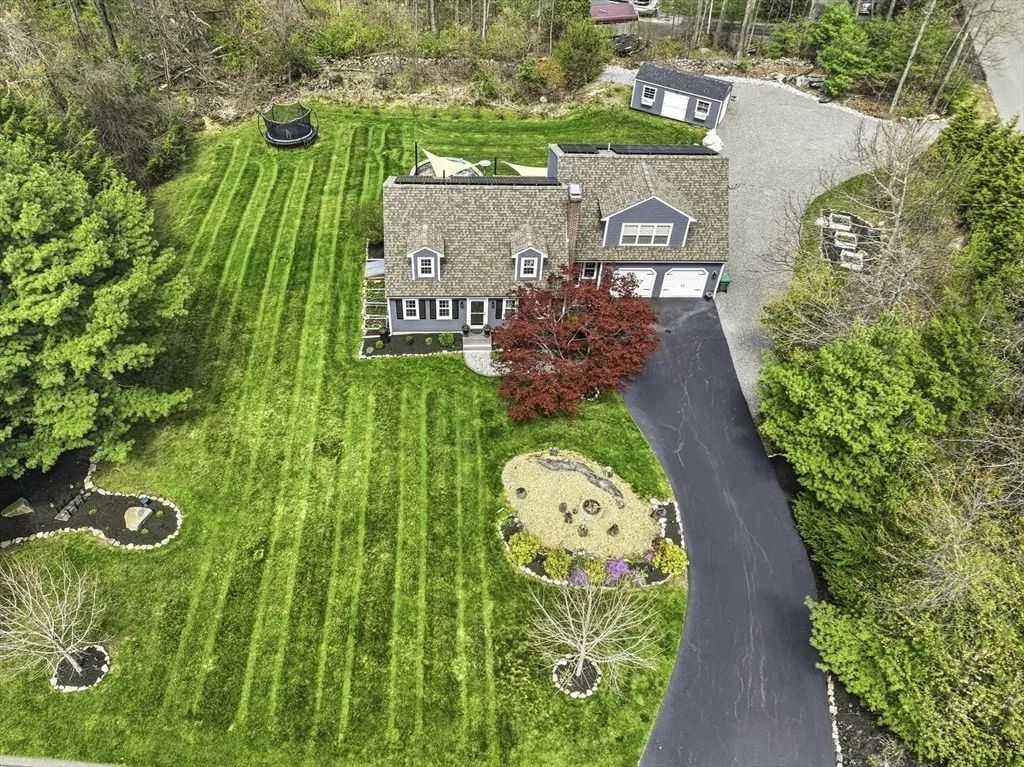 Photo of 3 Ephraims Way