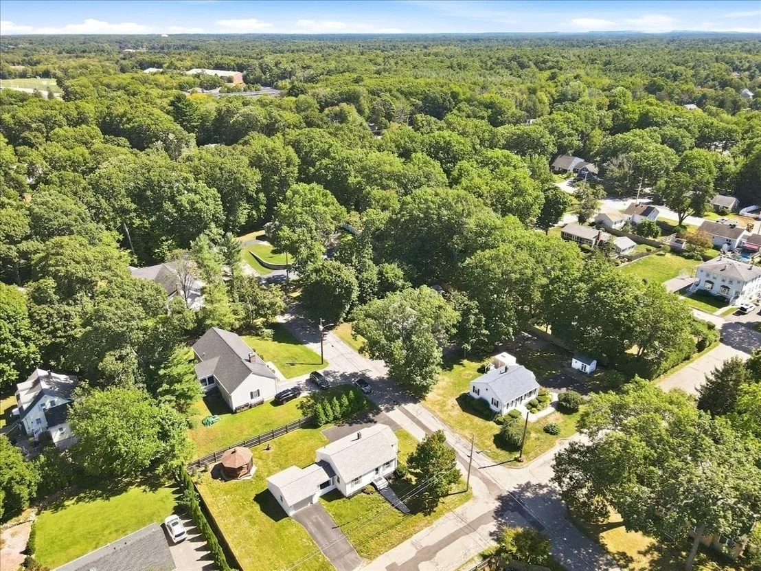 Photo of 37 Brook