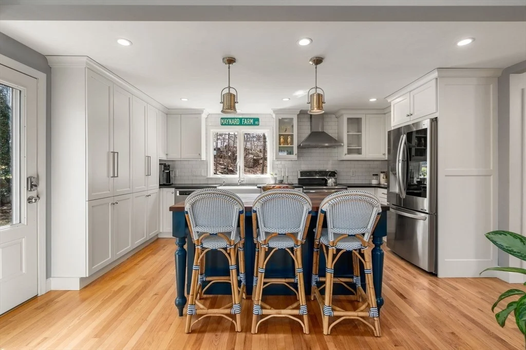 Photo of 10 Allan Drive