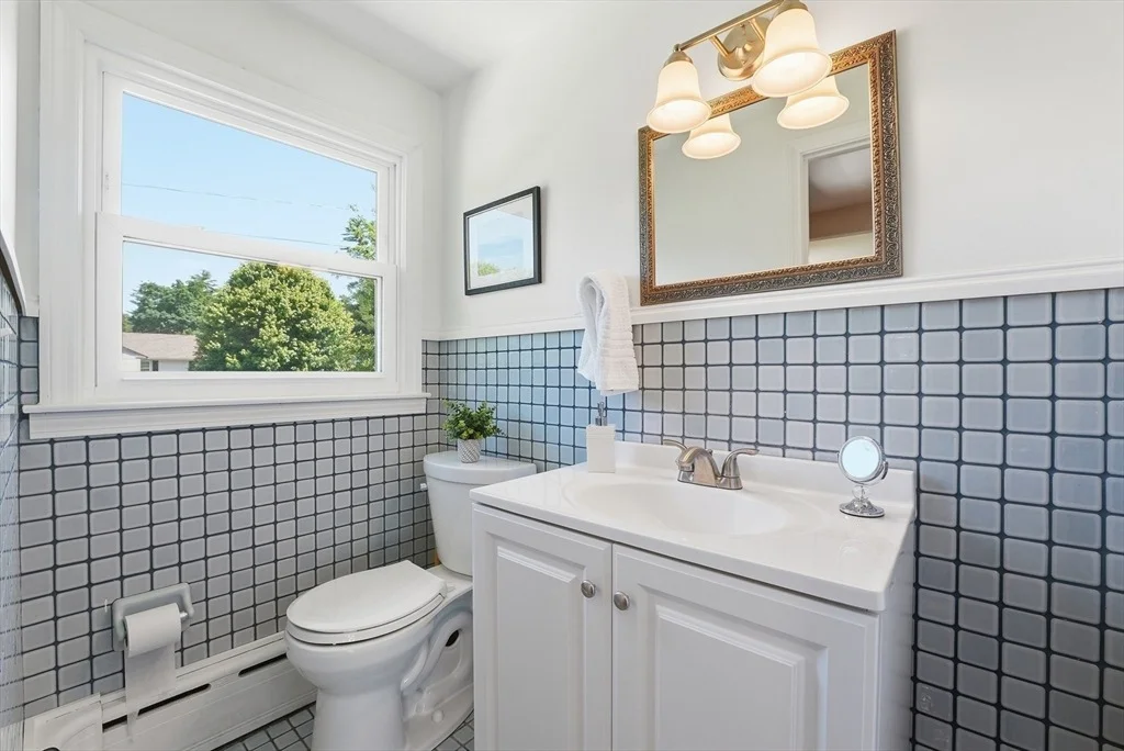 Photo of 83 Druid Hill Rd