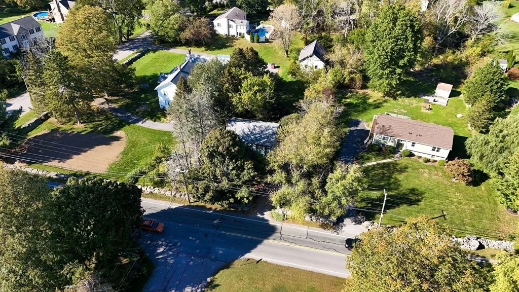 Photo of 524 County St