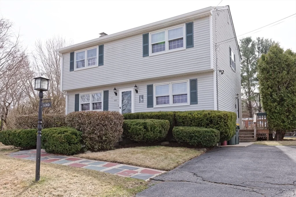 Photo of 415 Dailey Dr