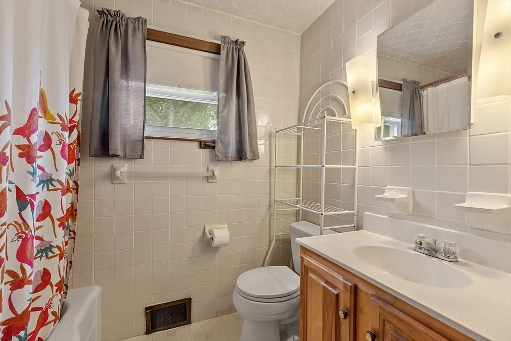 Photo of 31 Ken Dr