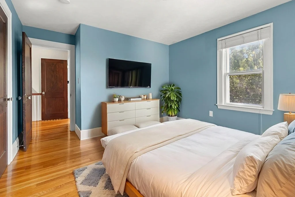 Photo of 68 Charles St