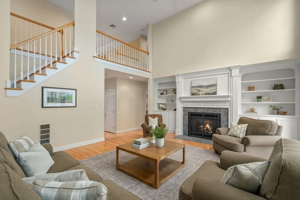Photo of 2 Skyview Ln