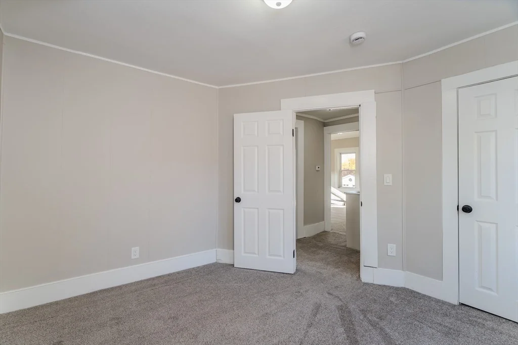 Photo of 39 Moore St