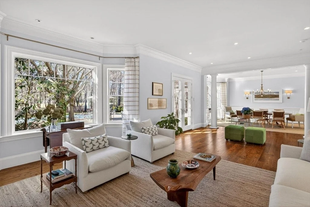 Photo of 179 Pineleigh Path