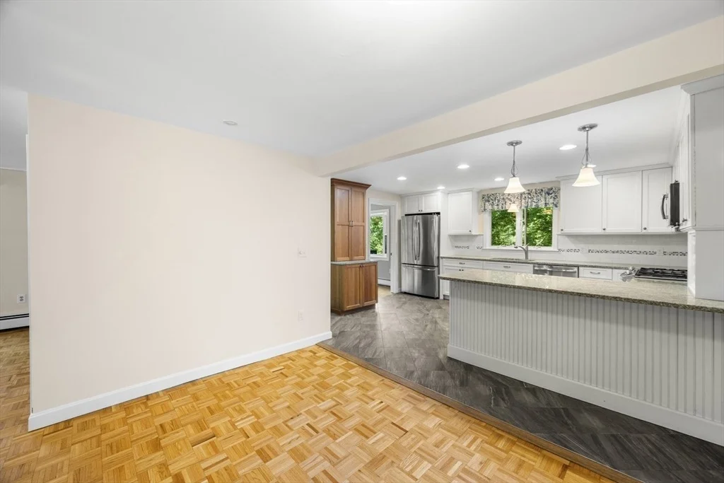 Photo of 8 Risley Rd