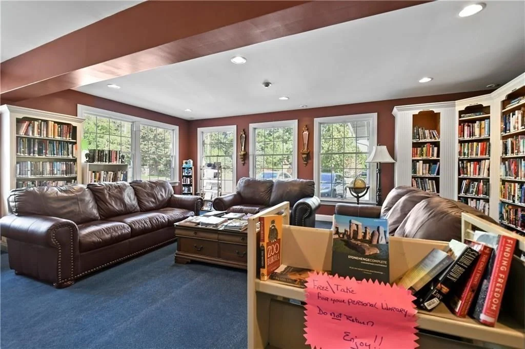 Photo of 59 Robin Dr