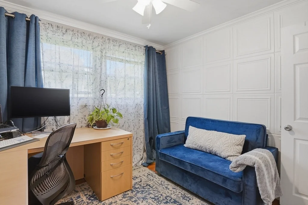Photo of 7 Park Villa Avenue