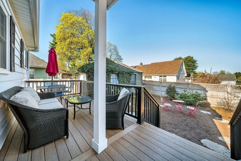 Photo of 29 Thaxter Rd