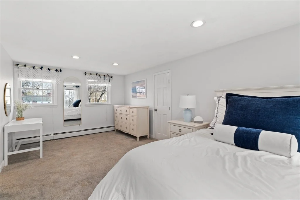 Photo of 243 Bear Hill Rd