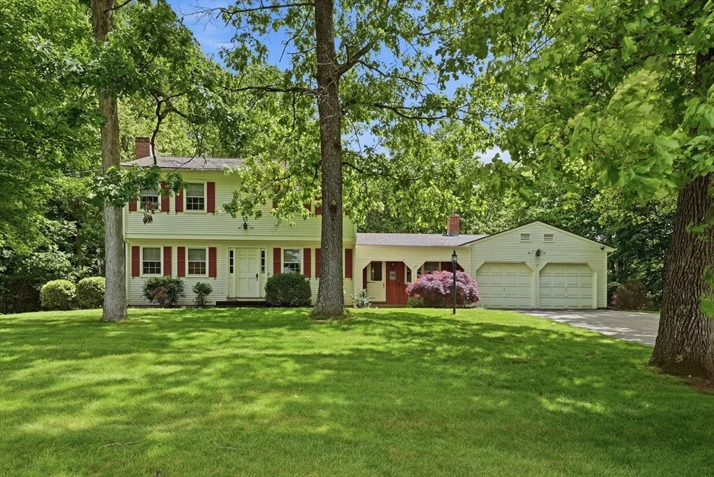 Photo of 17 Raymond Dr