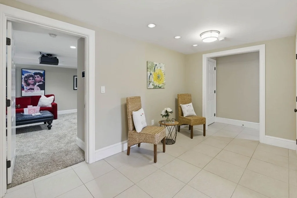 Photo of 58 Bridle Path