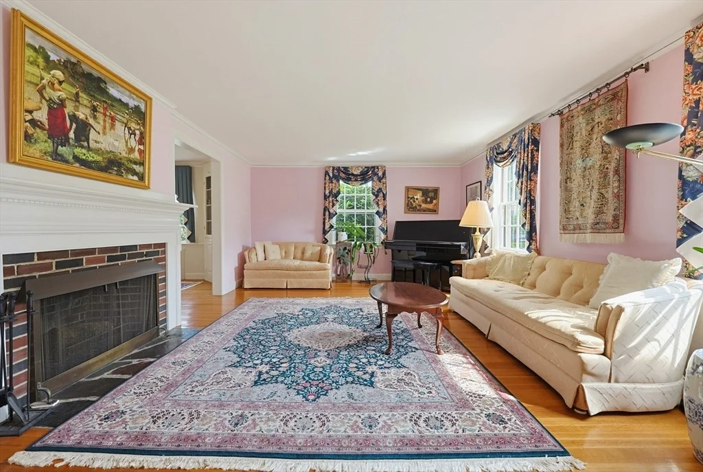 Photo of 11 Durant Street