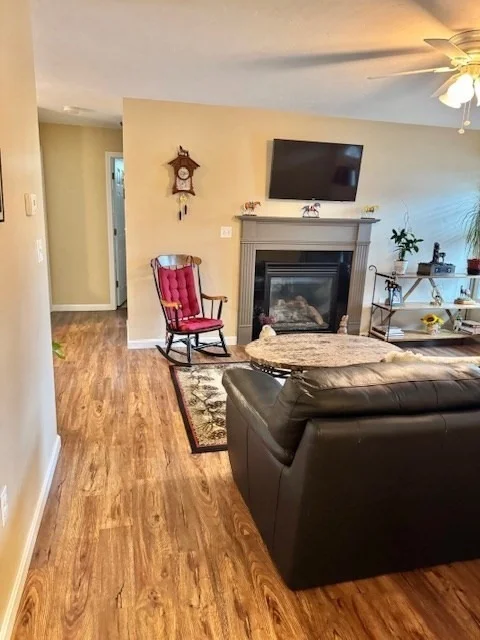 Photo of 14 Servant Way