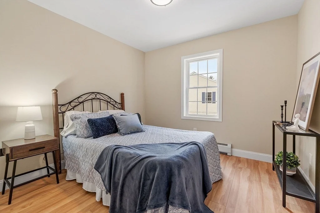 Photo of 41 Charden Ln