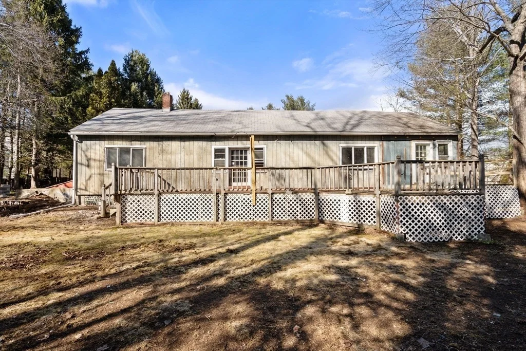 Photo of 27 Fairview Ave