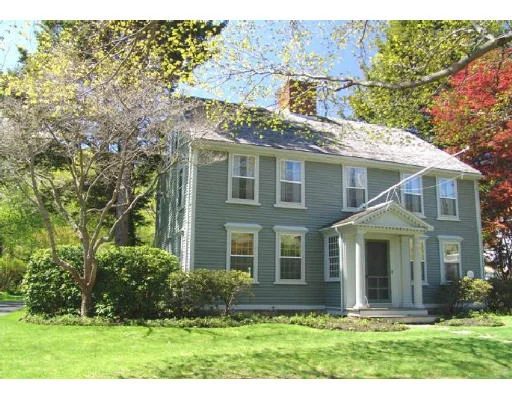 Photo of 133 Main Street