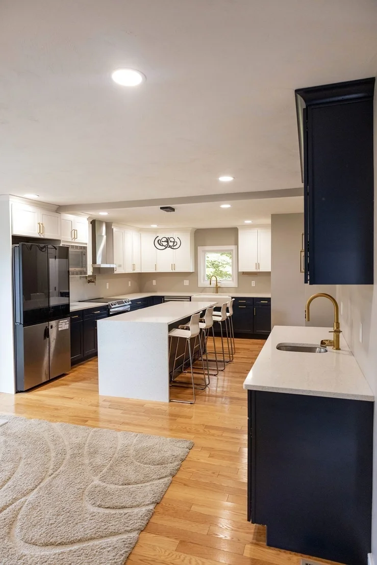Photo of 251 Conant St
