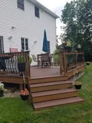 Photo of 45 Pomeroy Meadow Rd