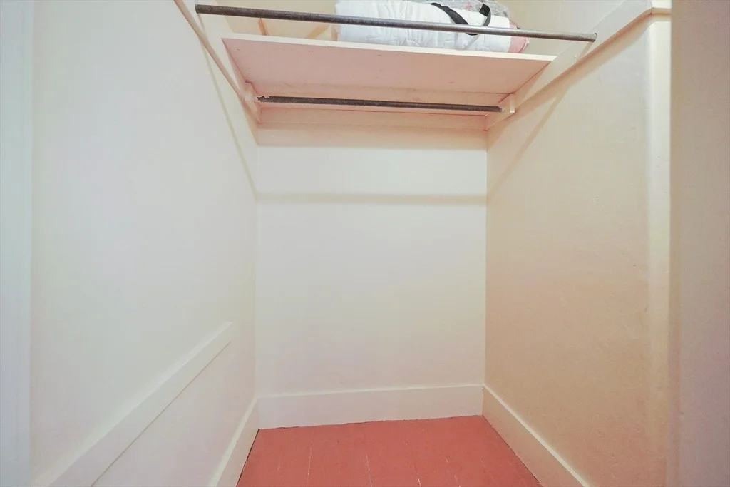 Photo of 14 Rigby Street