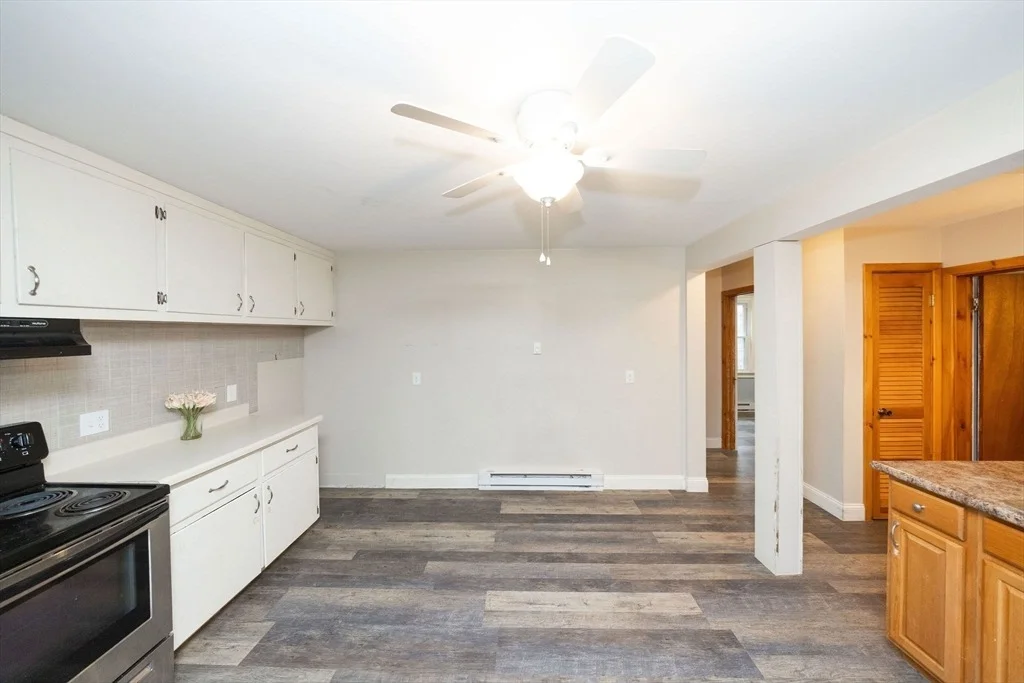 Photo of 411 Dennison Dr