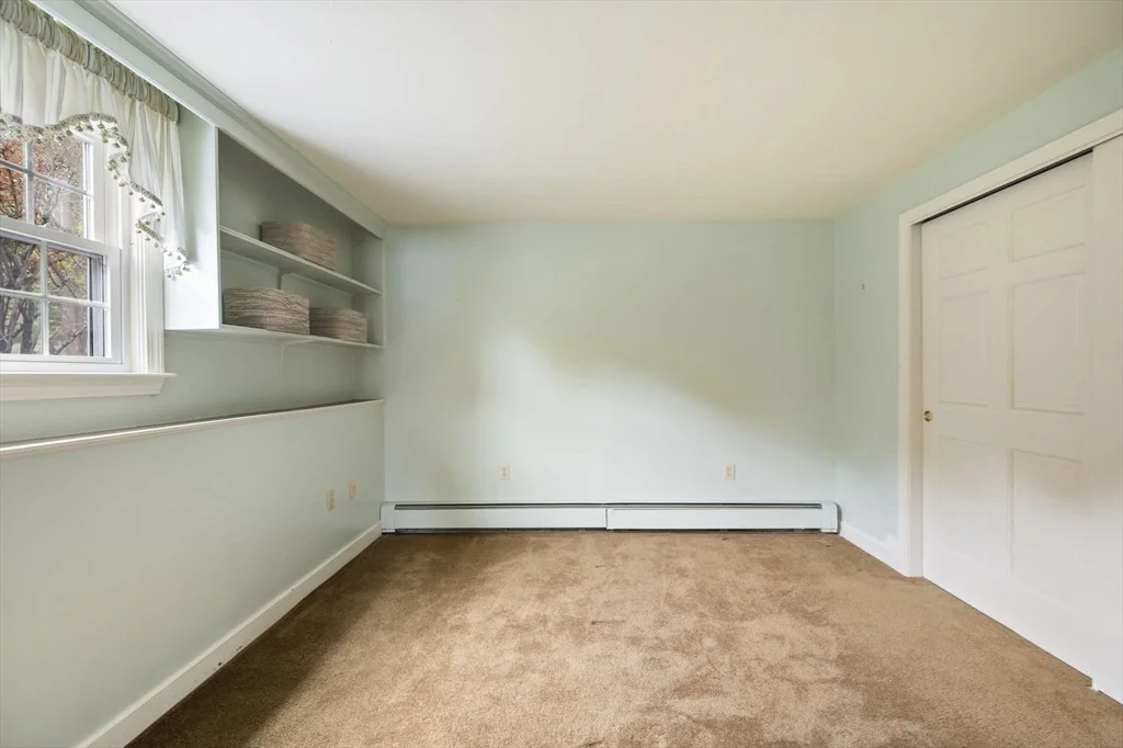 Photo of 115 Pilgrim Road