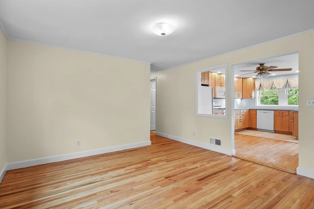 Photo of 200 Edgewater Drive