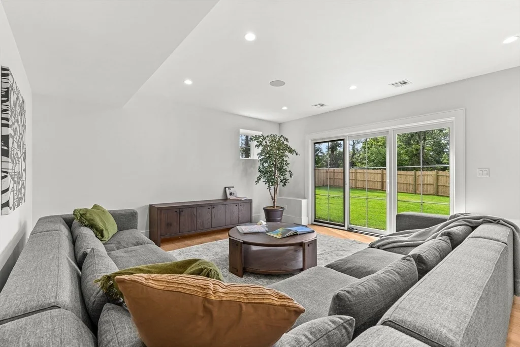 Photo of 133 Lawton Road