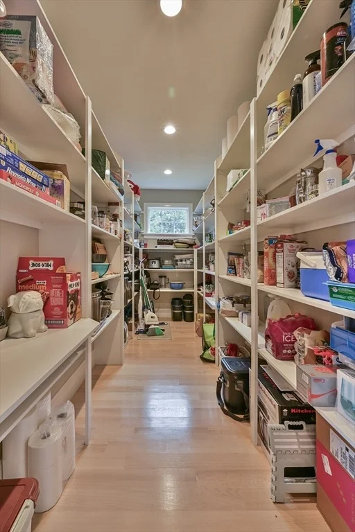 Photo of 15 Bates Grove Rd