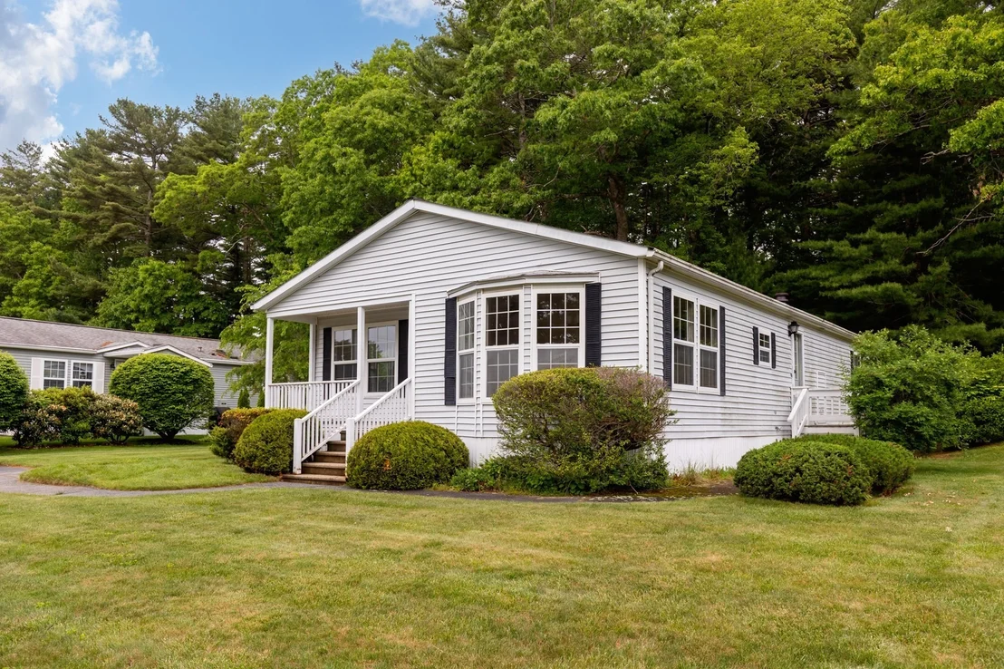 Photo of 57 Mountain Ash Dr