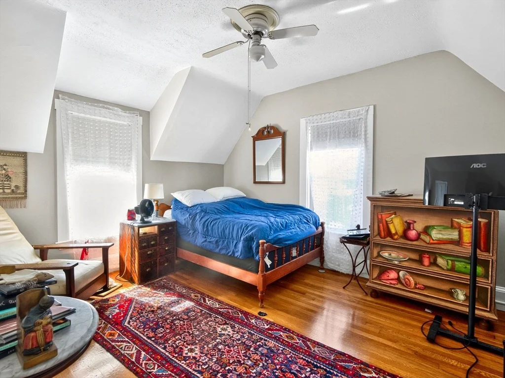 Photo of 148 Beaver Street