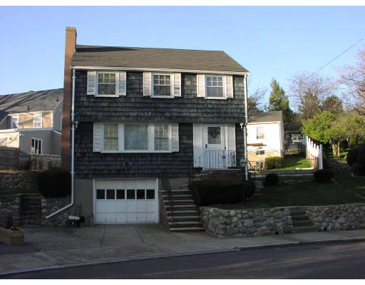 Photo of 21 Belleau Rd