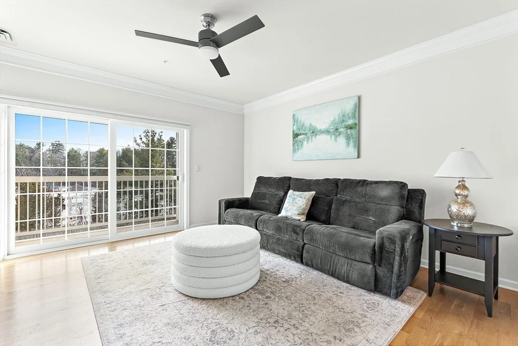 Photo of Unit 3003 at 36 Abigail Way