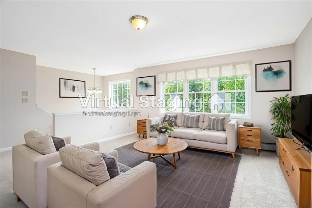 Photo of 380 Leo Drive