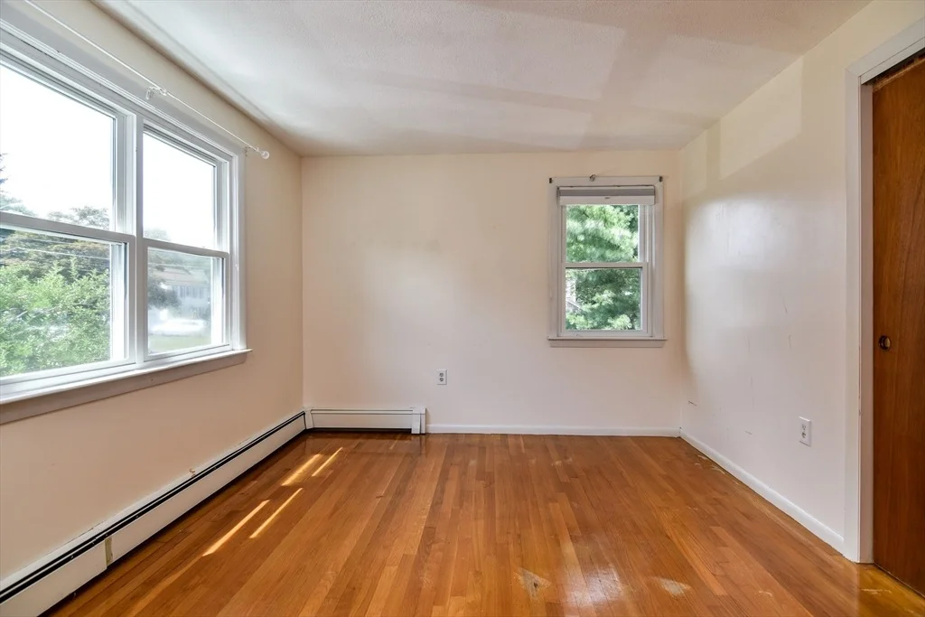 Photo of 6 Salvi Drive