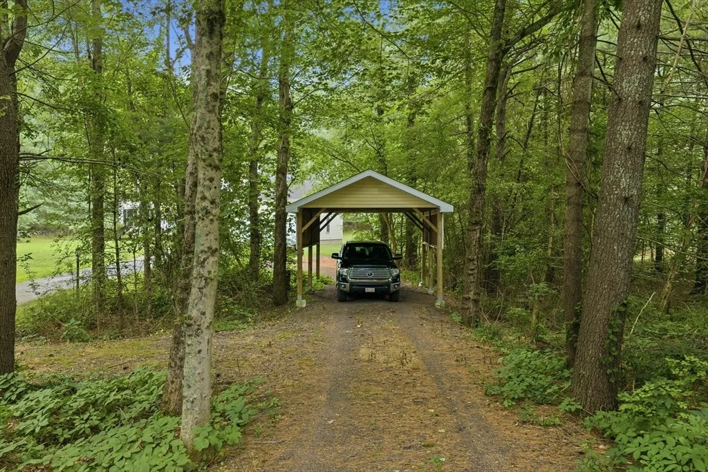 Photo of 3 Pleasant St
