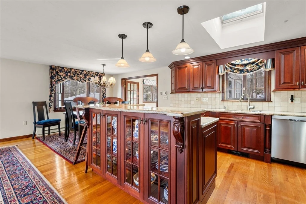 Photo of 84 Crosby Rd