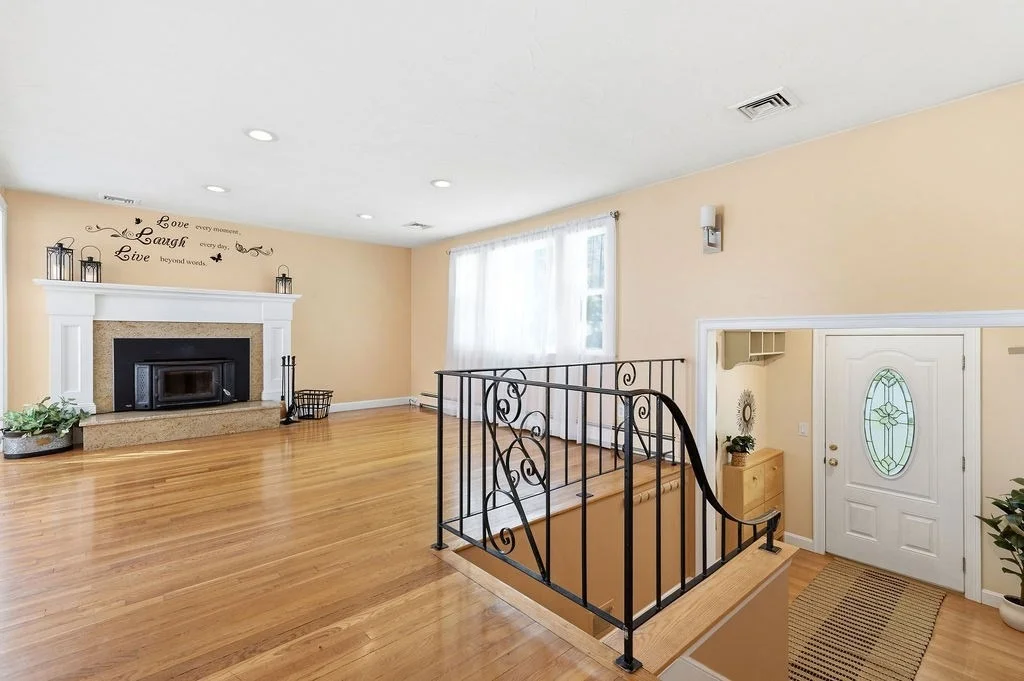 Photo of 392 Cedar Street
