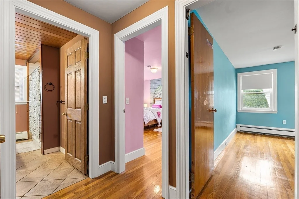 Photo of 280 Forest Avenue