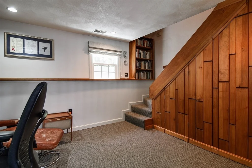 Photo of 18 Lomas Drive