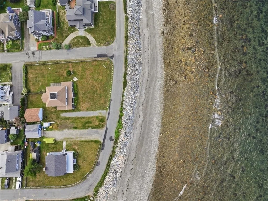 Photo of 9 Seaside Rd
